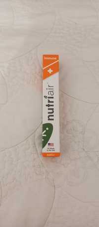 Nutriair Immune сделано с США