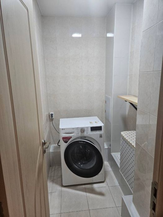 В продаже 4х комнатная квартира на Айбеке. 182м2