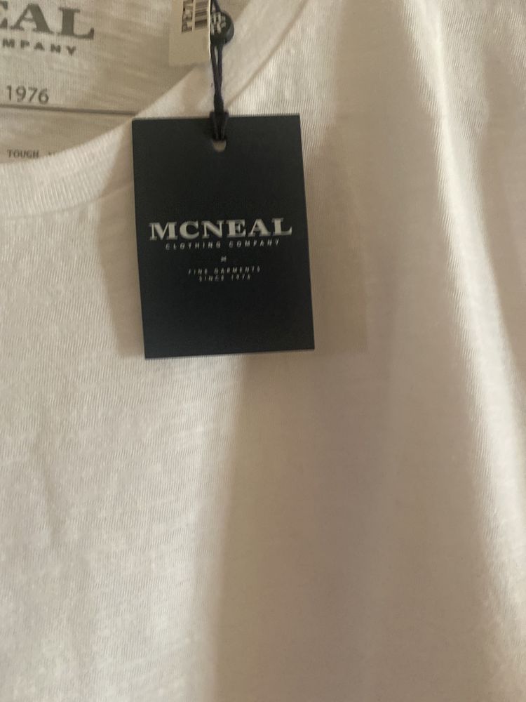 Tricou bărbați cu mâneca scurta