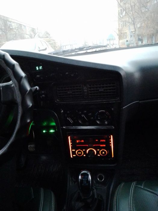 nexia 2 yaxshi xolatda