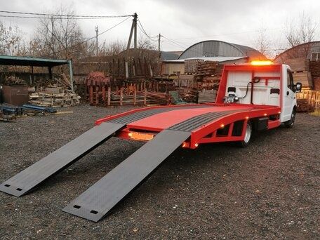 Эвакуатор за 15 минут Атырау Услуги Межгород  Районы  Макат Доссор