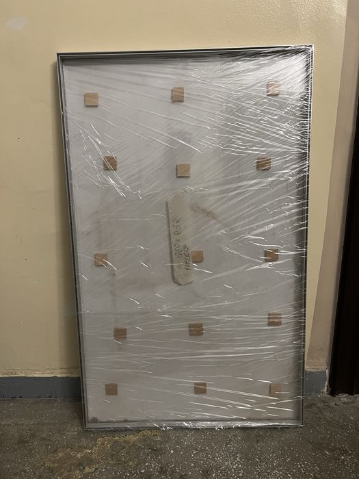 Casete luminoase reclame  exterior