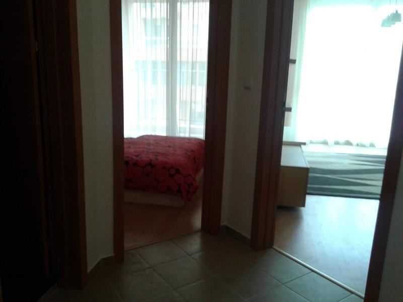 Продава се Двустаен апартамент в София, Студентски град - 65 кв.м за 1908 €/кв.м - Снимка #4