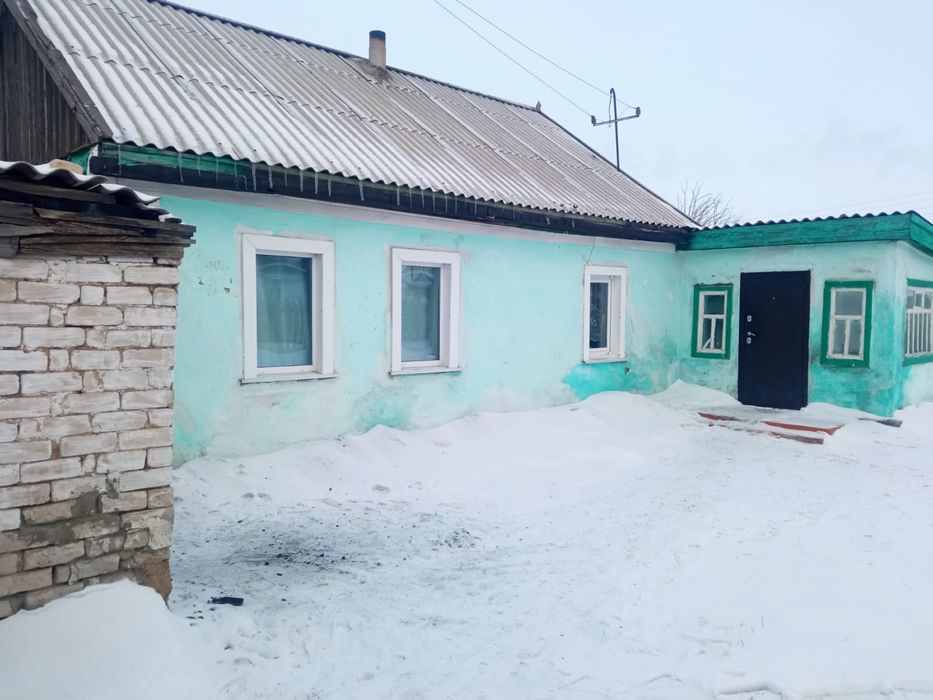 Продам срочно!!!