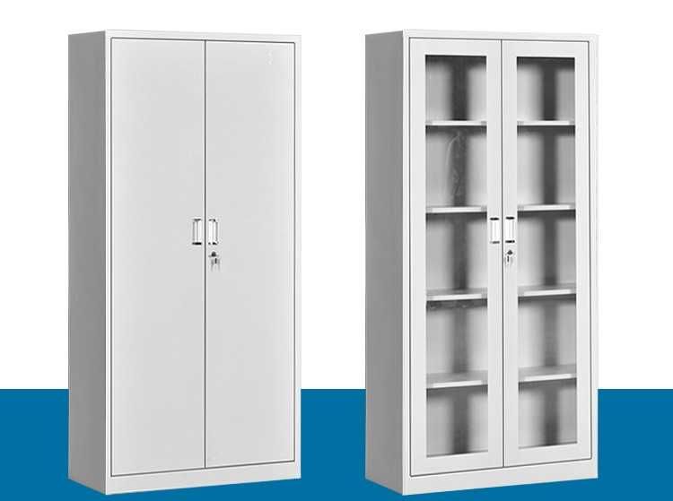 ofis uchun optom shkaf/ arzon shkaf/ dakument uchun shkaf/ optom narx