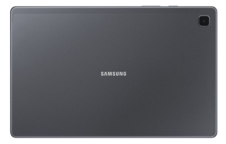 Samsung Tab A7 LITE