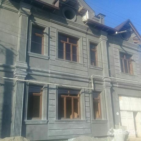 SHKATURKA STASHKA loy shuvoq 20 Yilig tajreba