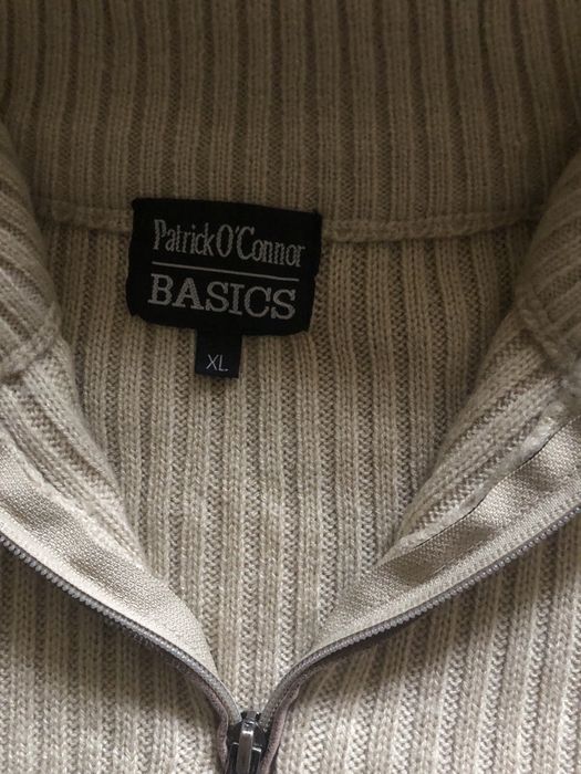 Pulover pentru barbati marimea XL