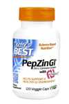 290.000 - Pepzingi * Zinc L Carnosine * Цинк л карнозин