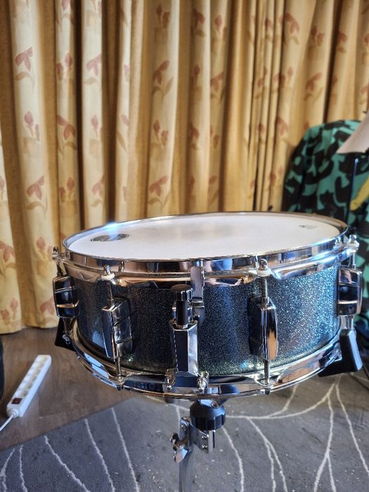 Соло барабан (snare drum) Mapex Mars Birch 14 x 5