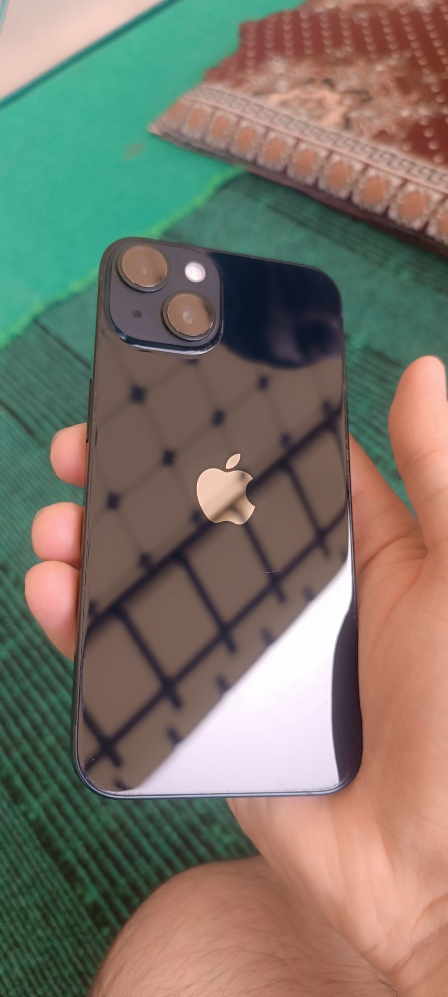 iPhone 14  8/256