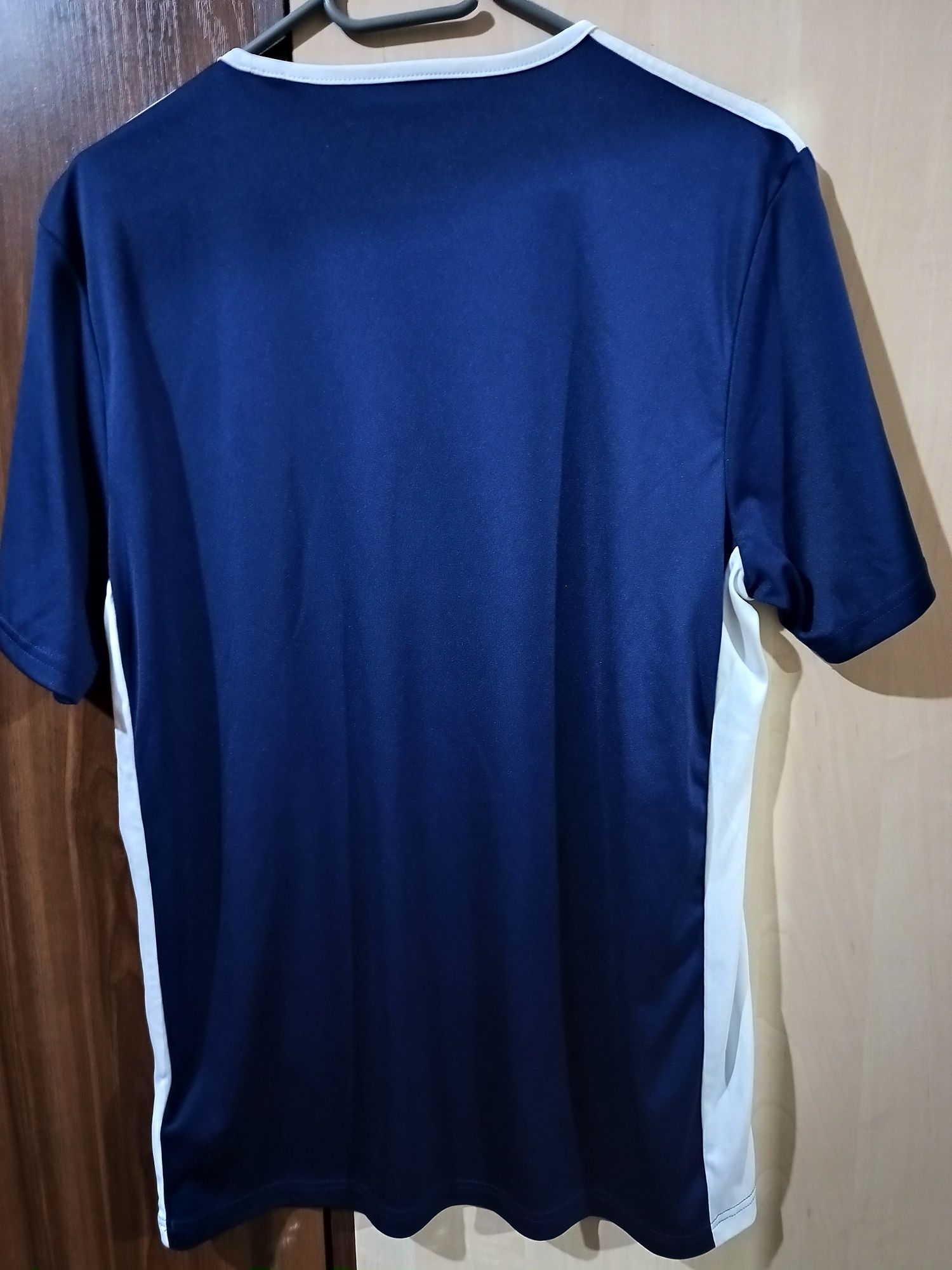 Tricou Adidas climalite