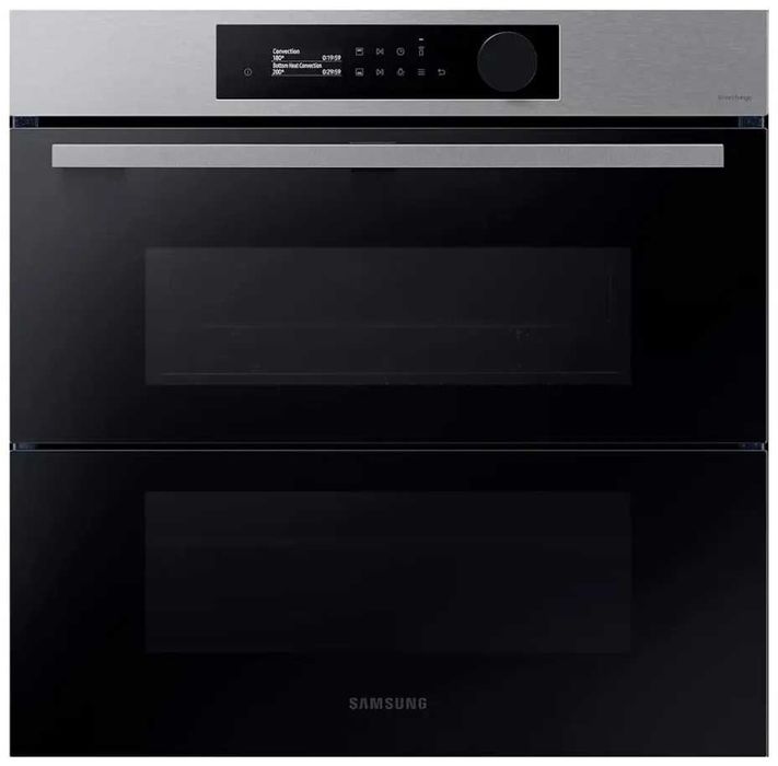 Духовка SAMSUNG nv7b5745tas