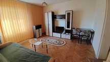 PF, Piața Unirii, UMF, centru, Inchiriez apartament 2 camere, CT, AC,T