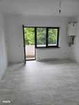 Apartament  în asociație tip penthouse str. Parcului