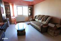 zona Milcov-strada Viorelelor-apartament 3 camere decomandate-57.000 E