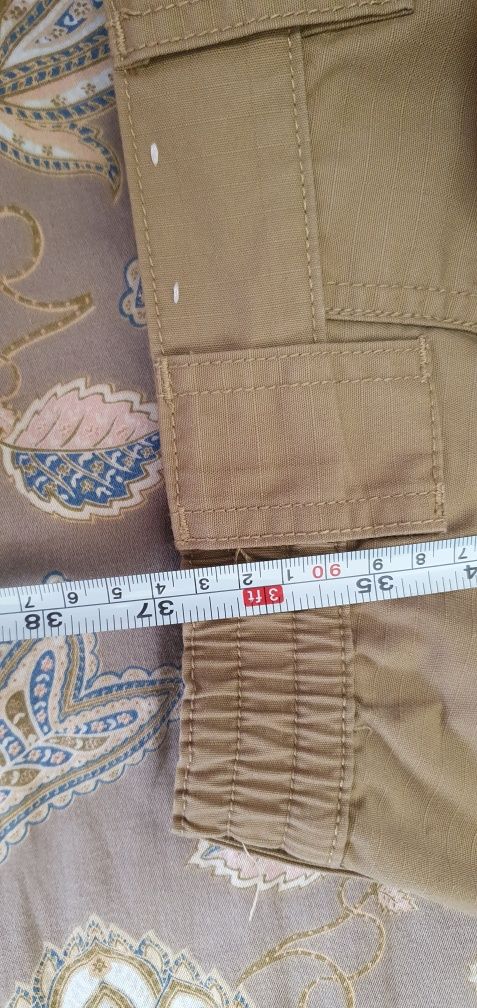Тактически панталон 5.11 tactical