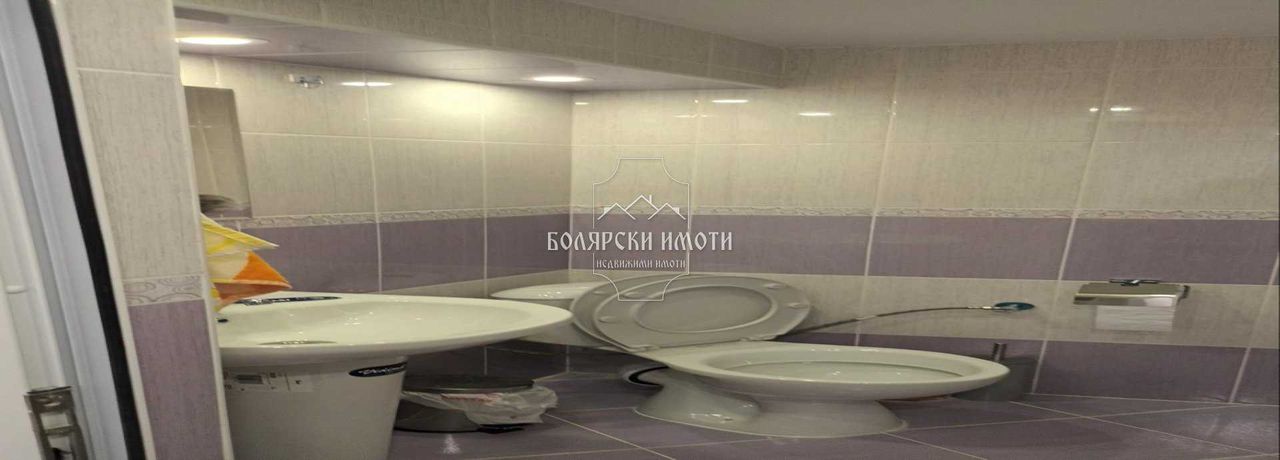 Продава се Къща в Велико Търново, Асенов - 110 кв.м за 864 €/кв.м - Снимка #11