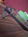 RayBan rama ochelari
