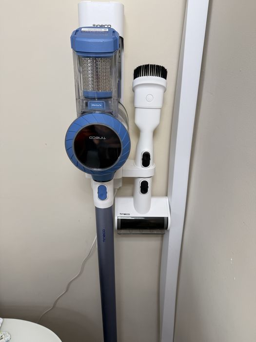 Aspirator vertical fara fir Tineco S11 Pure S1