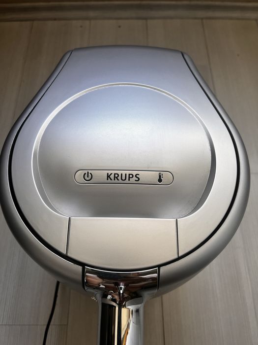 Автомат за бира KRUPS