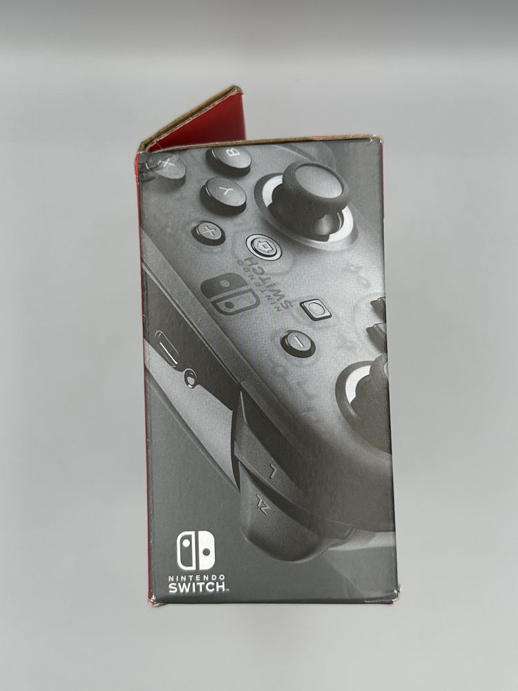 Controller wireless VANTHEIR compatibil Nintendo Switch (#1310#)