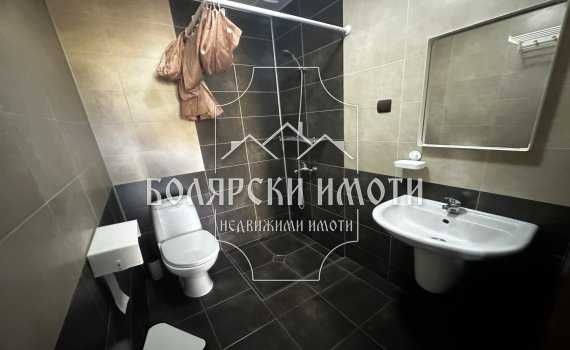 Продава се Хотел в с. Миндя, Област Велико Търново - 500 кв.м за 760 €/кв.м - Снимка #4