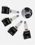 Set Senzori Presiune Roti Anvelope Mercedes E Class W213 Bmw Seria 7