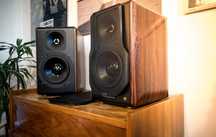 Edifier S3000 Pro