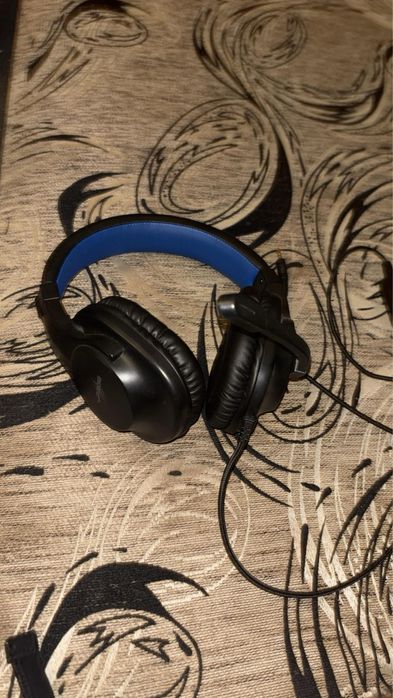 pc gaming + setup inclus , schimb cu kukirin g2 max ori g2