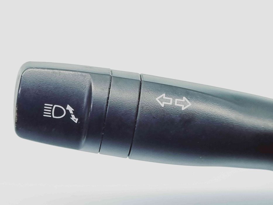 Maneta semnalizare Hyundai i40 Wagon [Fabr 2012-2019] 93410-3Z200