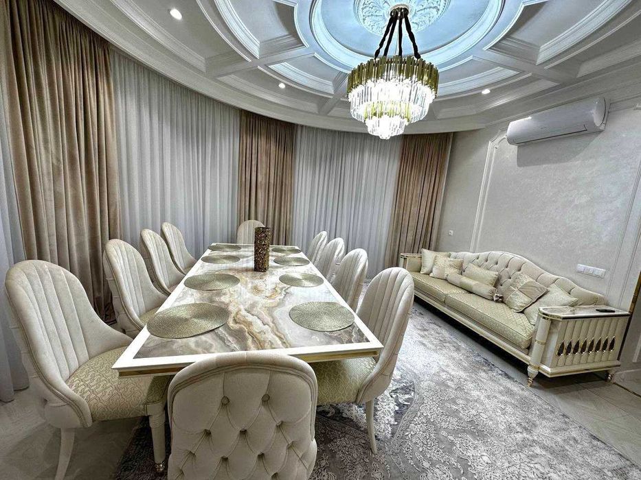 Жк MIRABAD ELITE 2-комнат 83 кв.м Система Умный Дом! ТАРАС ШЕВЧЕНКО!