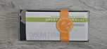 Turbina stomatologica cu led circular