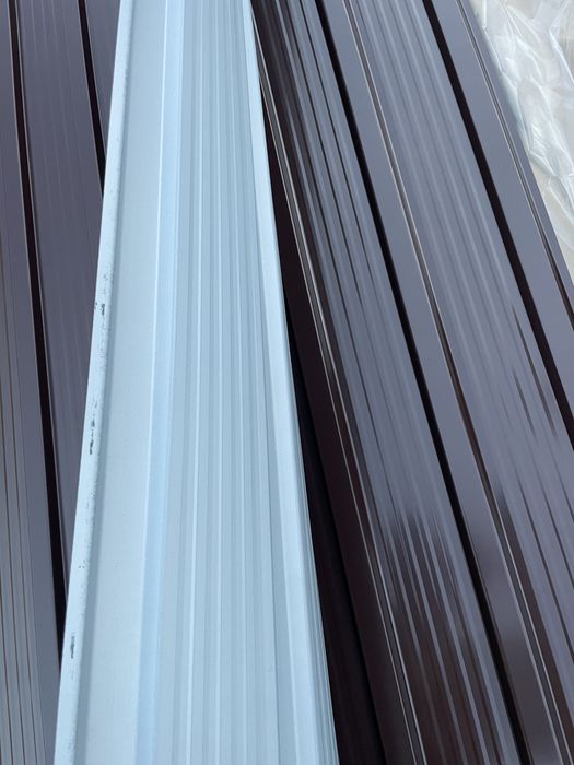 Tabla gri-antracid cupidon