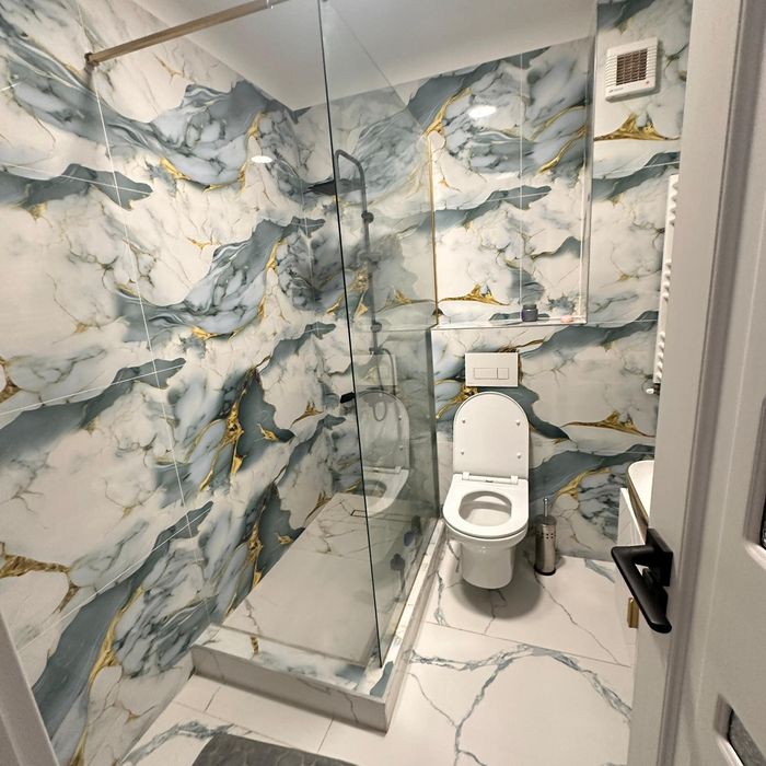 Vând apartament 2 camere