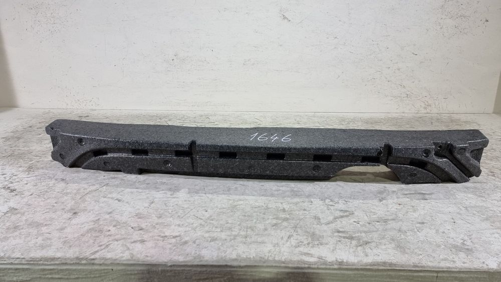 Absorbant soc bara spate Ford Fiesta, 2009, 2010, 2011, 2012, 2013, 2014, 2015, 2016, 2017, C1BB-17D961-A.