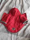 Яке за куче happy puppy  top jacket 

Баба Марта пак облече
пролетното