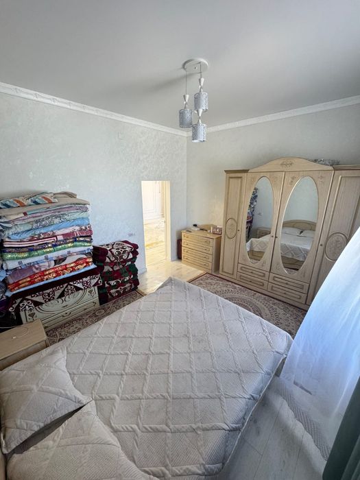 Кулсары мкр Атырау