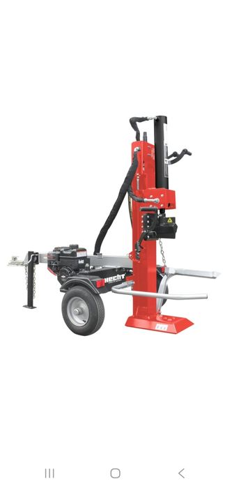 Despicare Lemne La Domiciliu
Ofer servic