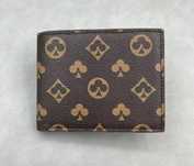Мъжки портфейл Louis Vuitton