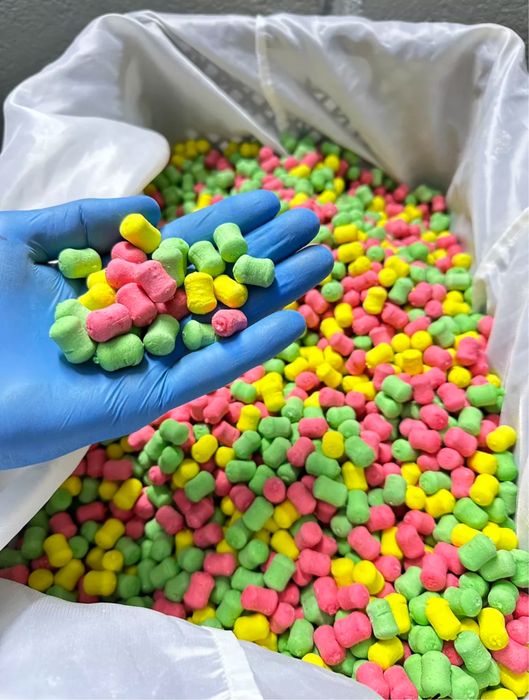 Курт құрт оптом