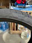 2x Cauciucuri 245/35R20 RunFlat Goodyear Eagle F1