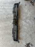 Trager Renault Clio 4