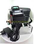 Reducere Auto Nivela Laser  Laser Verde 4d 16 Linii Cu Telecomanda