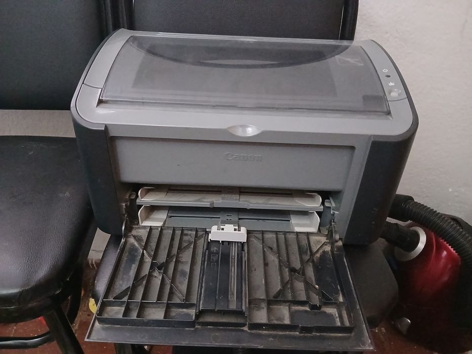 Canon LBP2920 sotiladi