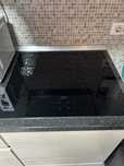 Plita inductie Beko incorporabila