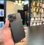 Iphone 13 pro 88%