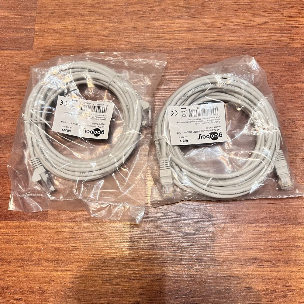 Genelec 8320A студийные мониторы