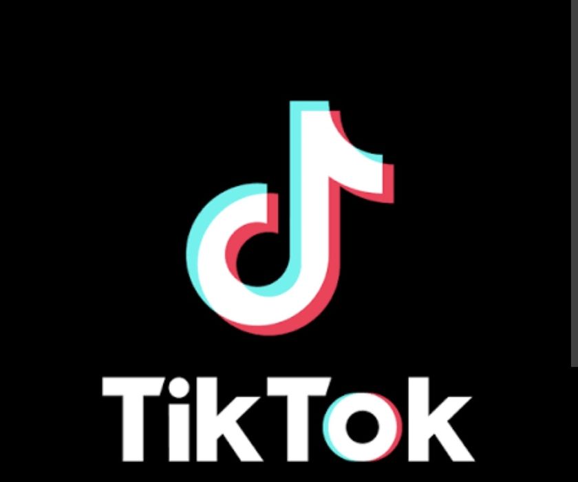 Тик ток монетизация