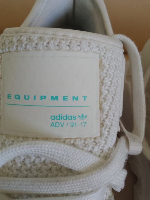 Adidași Nr 38 stare impecabila